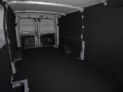 2025 Ford Transit 150 XL Low Roof RWD 3.5L V6 148" Empty Cargo Van for sale #25T9964 - photo 2