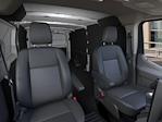 2025 Ford Transit 150 Low Roof RWD Empty Cargo Van for sale #25T9964 - photo 12