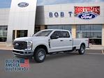 2026 Ford F-250 Crew Cab 4WD Pickup for sale #26T0043 - photo 1