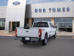 2026 Ford F-250 Crew Cab 4WD Pickup for sale #26T0043 - photo 10