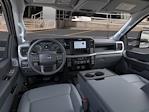 2026 Ford F-250 Crew Cab 4WD Pickup for sale #26T0043 - photo 11
