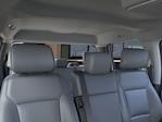 2026 Ford F-250 Crew Cab 4WD Pickup for sale #26T0043 - photo 24
