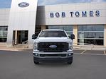 2026 Ford F-250 Crew Cab 4WD Pickup for sale #26T0043 - photo 8