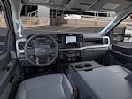 2026 Ford F-450 Crew Cab DRW 4WD Cab Chassis for sale #26T0068 - photo 11