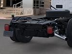 2026 Ford F-450 Crew Cab DRW 4WD Cab Chassis for sale #26T0068 - photo 23