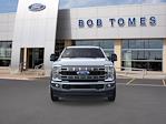 2026 Ford F-450 Crew Cab DRW 4WD Cab Chassis for sale #26T0068 - photo 8