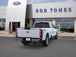 2026 Ford F-350 Crew Cab SRW 4x4 Pickup for sale #26T0398 - photo 9