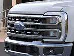 2026 Ford F-350 Crew Cab SRW 4x4 Pickup for sale #26T0398 - photo 18