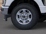 2026 Ford F-350 Crew Cab SRW 4x4 Pickup for sale #26T0398 - photo 20