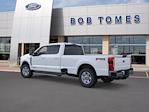 2026 Ford F-350 Crew Cab SRW 4x4 Pickup for sale #26T0398 - photo 2