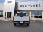 2026 Ford F-350 Crew Cab SRW 4x4 Pickup for sale #26T0398 - photo 6