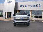 2026 Ford F-350 Crew Cab SRW 4x4 Pickup for sale #26T0398 - photo 7