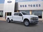 2026 Ford F-350 Crew Cab SRW 4x4 Pickup for sale #26T0398 - photo 8