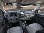 2026 Ford Escape Active FWD 1.5L EcoBoost I-3 SUV for sale #26T0474 - photo 11