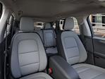 2026 Ford Escape Active FWD 1.5L EcoBoost I-3 SUV for sale #26T0474 - photo 12