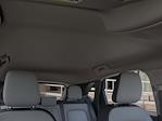 2026 Ford Escape Active FWD 1.5L EcoBoost I-3 SUV for sale #26T0474 - photo 24