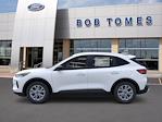 2026 Ford Escape Active FWD 1.5L EcoBoost I-3 SUV for sale #26T0474 - photo 4