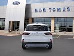 2026 Ford Escape Active FWD 1.5L EcoBoost I-3 SUV for sale #26T0474 - photo 7