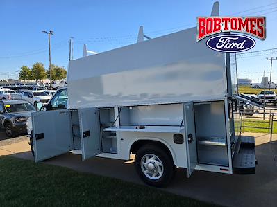 2026 Ford E-350 RWD Knapheide Service Utility Van for sale #26T0517 - photo 2