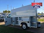 2026 Ford E-350 RWD Knapheide Service Utility Van for sale #26T0517 - photo 2