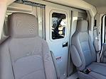 2026 Ford E-350 RWD Knapheide Service Utility Van for sale #26T0517 - photo 8