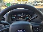 2026 Ford E-350 RWD Knapheide Service Utility Van for sale #26T0517 - photo 10