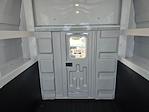 2026 Ford E-350 RWD Knapheide Service Utility Van for sale #26T0517 - photo 11