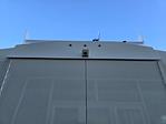 2026 Ford E-350 RWD Knapheide Service Utility Van for sale #26T0517 - photo 14