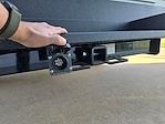 2026 Ford E-350 RWD Knapheide Service Utility Van for sale #26T0517 - photo 17