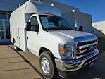 2026 Ford E-350 RWD Knapheide Service Utility Van for sale #26T0517 - photo 1