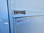 2026 Ford E-350 RWD Knapheide Service Utility Van for sale #26T0517 - photo 19