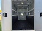 2026 Ford E-350 RWD Knapheide Service Utility Van for sale #26T0517 - photo 3