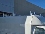 2026 Ford E-350 RWD Knapheide Service Utility Van for sale #26T0517 - photo 4