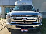 2026 Ford E-350 RWD Knapheide Service Utility Van for sale #26T0517 - photo 5