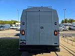 2026 Ford E-350 RWD Knapheide Service Utility Van for sale #26T0517 - photo 6