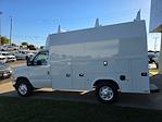 2026 Ford E-350 RWD Knapheide Service Utility Van for sale #26T0517 - photo 7