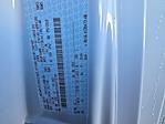 2026 Ford E-350 RWD Knapheide Service Utility Van for sale #26T0517 - photo 18