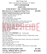 2026 Ford E-350 RWD Knapheide Service Utility Van for sale #26T0517 - photo 20