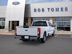 2026 Ford F-250 XL Crew Cab 4x2 6.8L V8 176" Pickup for sale #26T0648 - photo 8