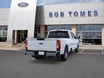 2026 Ford F-250 Super Cab RWD Pickup for sale #26T0761 - photo 10