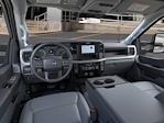 2026 Ford F-250 Super Cab RWD Pickup for sale #26T0761 - photo 11