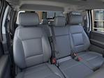 2026 Ford F-250 Super Cab RWD Pickup for sale #26T0761 - photo 12