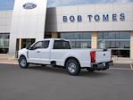 2026 Ford F-250 Super Cab RWD Pickup for sale #26T0761 - photo 2
