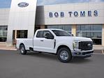 2026 Ford F-250 Super Cab RWD Pickup for sale #26T0761 - photo 9