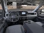 2026 Ford F-250 Crew Cab 4WD Pickup for sale #26T0801 - photo 11