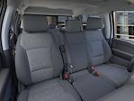 2026 Ford F-250 Crew Cab 4WD Pickup for sale #26T0801 - photo 12