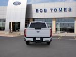2026 Ford F-250 Crew Cab 4WD Pickup for sale #26T0801 - photo 7