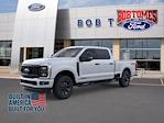 2026 Ford F-250 Crew Cab 4WD Pickup for sale #26T0803 - photo 1