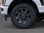 2026 Ford F-250 Crew Cab 4WD Pickup for sale #26T0803 - photo 3