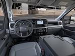 2026 Ford F-250 Crew Cab RWD Pickup for sale #26T0831 - photo 20